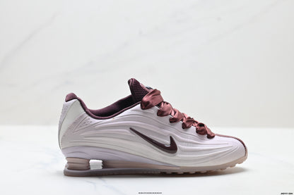 2026 NIKE Women's Running Shoes