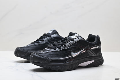 2026 New Arrivals NIKE Running Shoes