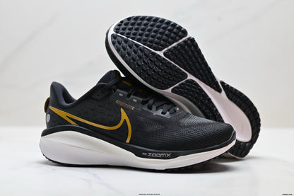 NIKE New Arrivals Men's Running Shoes