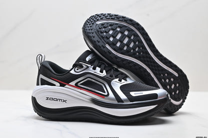 2026 NIKE New Arrivals Men's Running Shoes