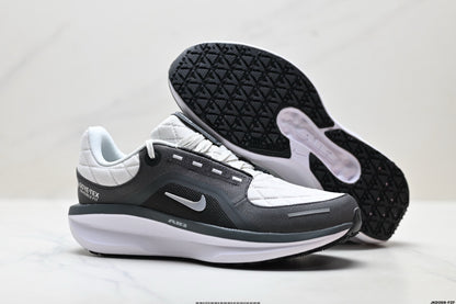 2026 NIKE New Arrivals Running Shoe