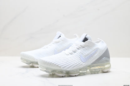 NIKE New Arrivals Running Shoe