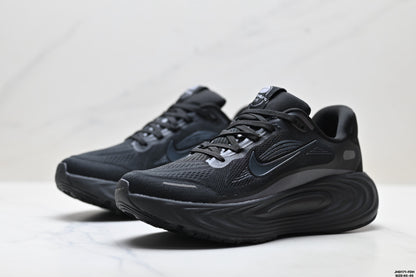 NIKE 2026 New Arrivals Men's Running Shoes