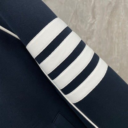 THOM  2025ss Couple Hoodie