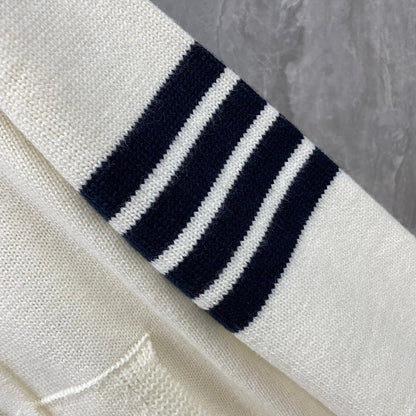 THOM 2025ss Couple Hoodie