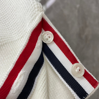 THOM 2025SS Man T-shirt