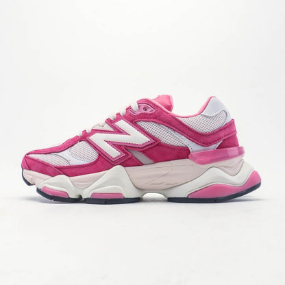 New Balance Unisex Sneakers U9060ORC-4