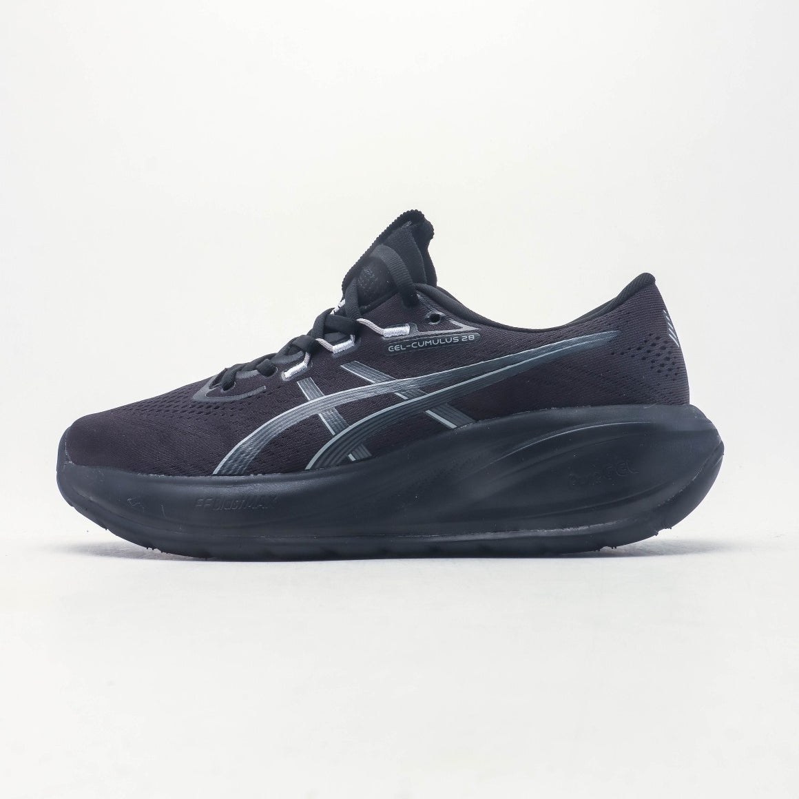ASICS Unisex Sneakers GEL-CUMULUS