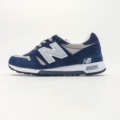 New Balance Unisex Sneakers NB1300